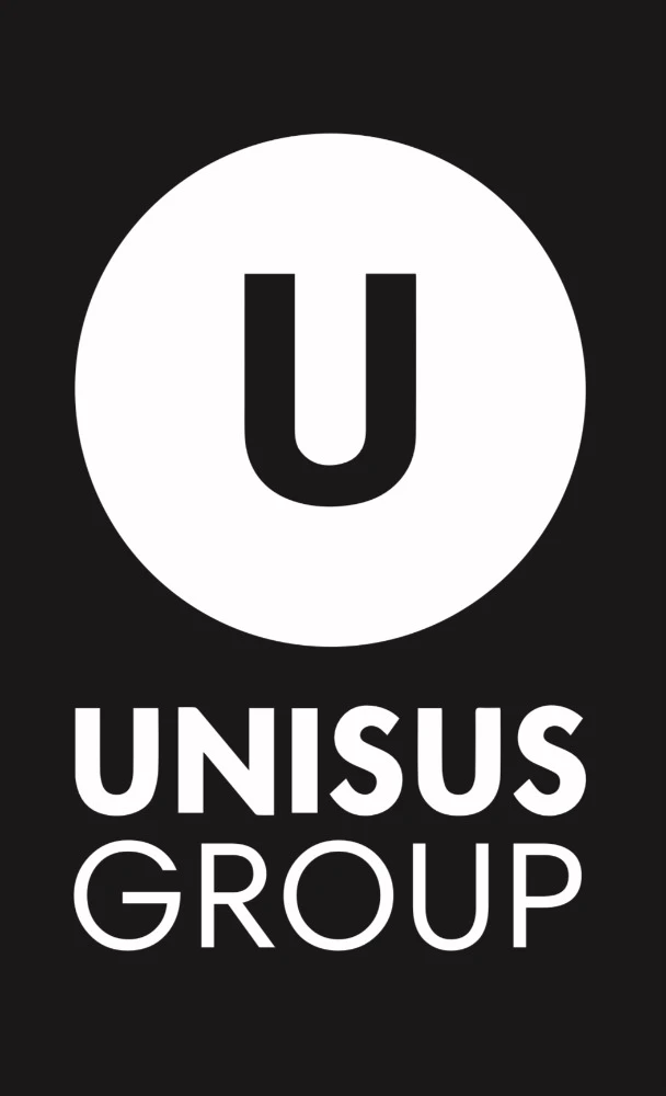 Unisus Group